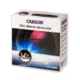 Carson VP Series 10X25mm Binoculars, Black VP-025