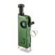 Carson X-Scope 6 Function Optical Tool CP-11