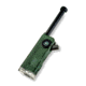 Carson X-Scope 6 Function Optical Tool CP-11
