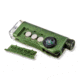 Carson X-Scope 6 Function Optical Tool CP-11