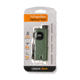 Carson X-Scope 6 Function Optical Tool CP-11