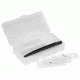 Carson Zpix Microscope Accessory Kit Mm 01