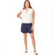 Carve Designs Reagan Top - Womens, Cloud, Extra Small, TWLU60-070-XS