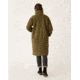 Carve Designs Sutton Boucle Jacket - Womens, Fir, Medium, JCLF25-392-MD