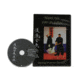 Cas Hanwei Nami ryu Aiki Ju Jutsu - DVD Movie, OXM05