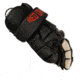 Cas Hanwei Red Dragon HEMA Gloves,12 AR7010