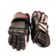 Cas Hanwei Red Dragon HEMA Gloves,12 AR7010