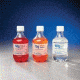 Casco-Nerl TRUTOL Glucose Tolerance Beverages, NERL Diagnostics 401223P Orange Flavor, Non-Carbonated
