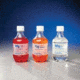 Casco-Nerl TRUTOL Glucose Tolerance Beverages, NERL Diagnostics 401526P Fruit Punch Flavor, Non-Carbonated