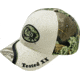 Case Camo Cap CA50004