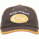 Case Canvas Ball Cap CA50123
