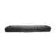 Case Club 3 Gun Competition Case, Black, Large, CC6064HXYW3GUN
