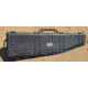Case Club 3 Gun Competition Case, Black, Large, CC6064HXYW3GUN