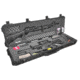 Case Club 3 Gun Competition Case, Black, Large, CC6064HXYW3GUN