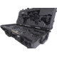 Case Club AR15 Pistol/SBR and AR15 Case, Black, Small, CC6108HXYWSBRAR