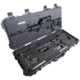Case Club AR15 Pistol/SBR and AR15 Case, Black, Small, CC6108HXYWSBRAR