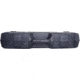 Case Club AR15 Pistol/SBR Carry Case, Black, Small, CC6506FLAR15
