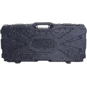 Case Club AR15 Pistol/SBR Carry Case, Black, Small, CC6506FLAR15