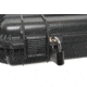 Case Club 3 Gun Competition Case, Black, Large, CC6064HXYW3GUN