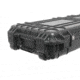 Case Club AR15 Rifle Case, Black, Small, CC6108HXYWAR15