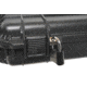 Case Club AR15 Rifle Case, Black, Small, CC6108HXYWAR15