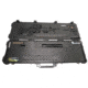 Case Club Precision Rifle and AR Case, Black, Large, CC6064HXYWPREAR