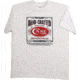Case Hand Crafted T-Shirt, Large CA50184