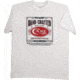 Case Hand Crafted T-Shirt, Medium CA50183