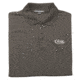 Case Polo Shirt, Gray, Extra Large, 52501