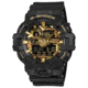 Casio G-Shock Analog-Digital Watch