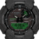 Casio G-Shock Analog-Digital Watch