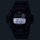 Casio G-Shock Classic Mens Digital Watch
