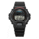 Casio G-Shock Classic Mens Digital Watch