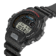 Casio G-Shock Classic Mens Digital Watch