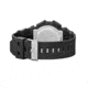 Casio G-Shock Digital Watch