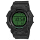 Casio G-Shock Digital Watch
