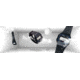 Casio F91w-1 Led Digital Watch - F91W-1