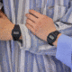 Casio F91w-1 Led Digital Watch - F91W-1