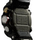 Casio G-Shock Mudmaster Triple-Sensor Watch - Mens, Black, GGB100-1A3