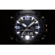 Casio G-Shock Mudmaster Triple-Sensor Watch - Mens, Black, GGB100-1A3