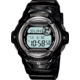 Casio Outdoor Baby-G Digital Resin Watch, Black, BG169R-1M