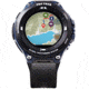 Casio Outdoor Casio Smart Watch, WSD-F20A-BUAAU
