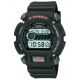 Casio Outdoor G-Shock Mens Outdoor Shock Resistant Watch, Black DW9052-1V