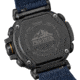 Casio PRO TREK Tough Solar Triple Sensor Watch - Mens, Blue, PRG601YB-2