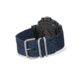 Casio PRO TREK Tough Solar Triple Sensor Watch - Mens, Blue, PRG601YB-2