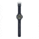 Casio PRO TREK Tough Solar Triple Sensor Watch - Mens, Green, PRG601YB-3