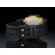 Casio Tactical G-Shock Heavy Duty Super LED Watches, Black, GA900-1A