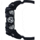 Casio Tactical G-Shock Mudmaster Master of G Watches, Black, GWG2000-1A1
