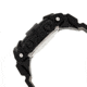 Casio Tactical G-Shock Power Trainer Watch, Black, One Size, GBD800-1B