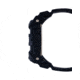 Casio Tactical G-Shock Power Trainer Watch, Black, One Size, GBD800-1B